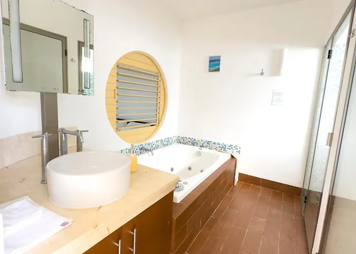 On The 3* Cozumel